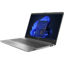 "HP 250 G8 i3 1115G4/8GB/512SSD/W11Pro"
