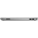 "HP 250 G8 i3 1115G4/8GB/512SSD/W11Pro"