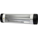 Infrapuna küttekeha 2000W YT-99530 YATO