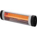 Infrapuna küttekeha 2000W YT-99530 YATO