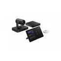 Videoconferencing kit MVC S80-C5U-000 110994