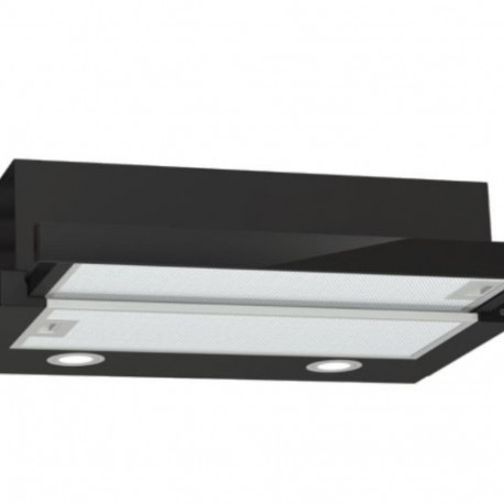 Gorenje cooker hood TH62E4BG