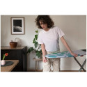Park and Go Ironing board cover