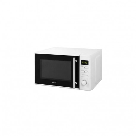 Sencor SMW 5220 Microwave Oven 700W 20L