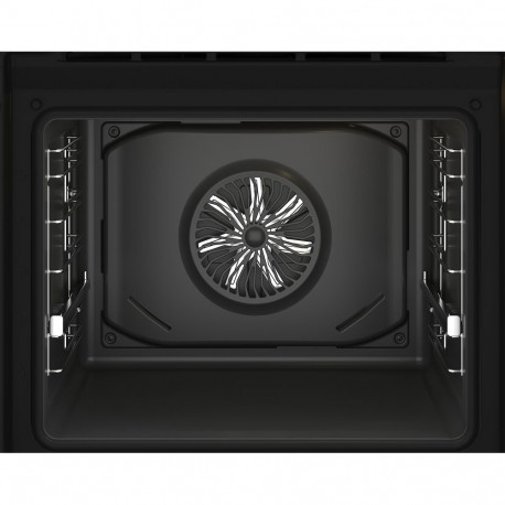 Built-in oven Beko BCBIS17300KSB