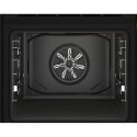 Integreeritud ahi Beko BCBIS17300KSB