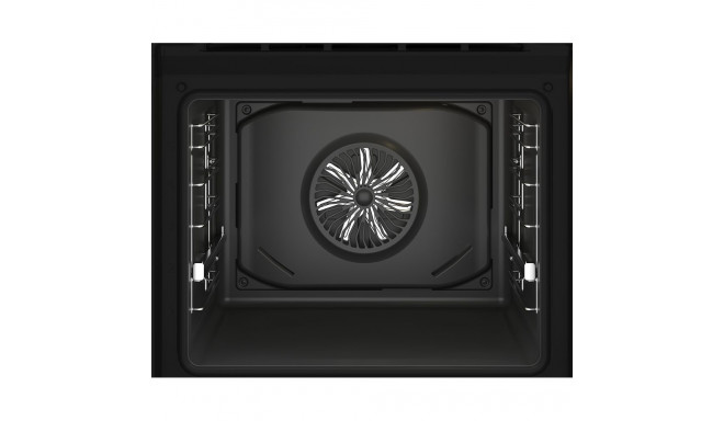 Integreeritud ahi Beko BCBIS17300KSB