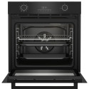 Built-in oven Beko BBIM14300BMP