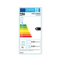 Integreeritud ahi Beko BCBIS17300KSB