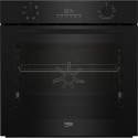 Built-in oven Beko BCBIE17300KSB