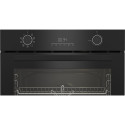Built-in oven Beko BBIM14300BMP