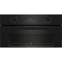 Built-in oven Beko BCBIE17300KSB