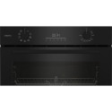 Integreeritud ahi Beko BCBIS17300KSB