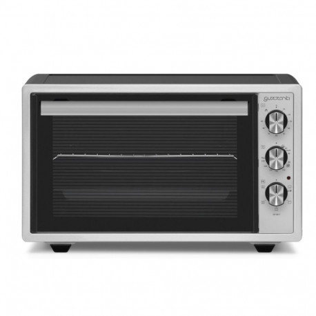 Elektriahi GUZZANTI GZ-3611