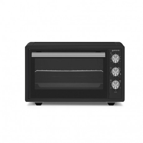 Electric oven GUZZANTI GZ-3621