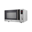 Microwave oven ECG MTD 231 S Microwave oven ECG MTD 231 S