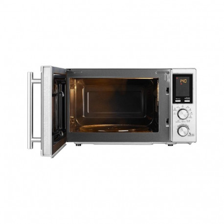 Microwave oven ECG MTD 2072 GSE