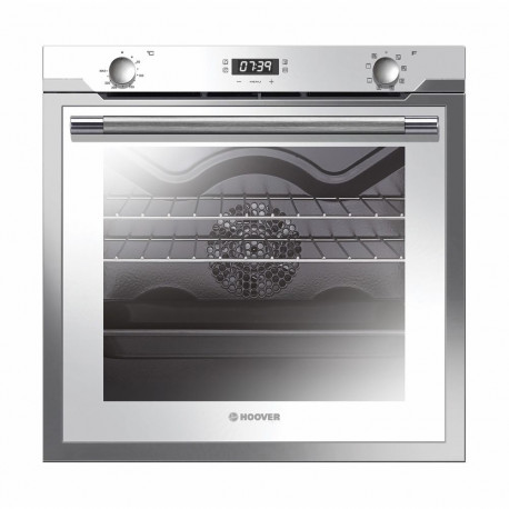 Hoover HOAZ 7150 WI/E ahi