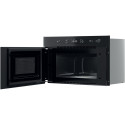 Built-in microwave oven Whirlpool MBNA900B