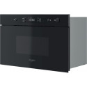 Built-in microwave oven Whirlpool MBNA900B