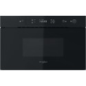 Built-in microwave oven Whirlpool MBNA900B