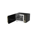 Microwave oven Kaiser M 2530 Em Microwave oven Kaiser M 2530 Em