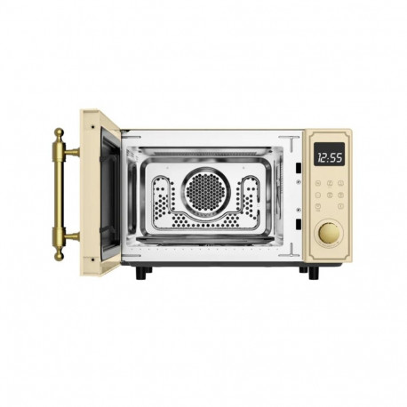 Microwave oven Kaiser M 2530 ElfEm