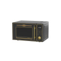 Microwave oven Kaiser M 2530 Em Microwave oven Kaiser M 2530 Em