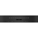 MIELE H 7240 BM CLST 11104060 ahi