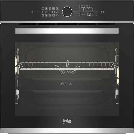 Beko BBIM13400XS Oven