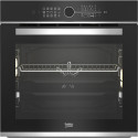 Beko BBIM13400XS ahi