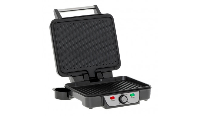 Mesko MS 3050 elektrigrill