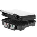 Mesko MS 3050 elektrigrill
