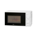 Bomann MWG 792 microwave oven Bomann MWG 792 microwave oven