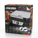 Mesko MS 3050 elektrigrill