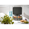 Mesko MS 3050 elektrigrill