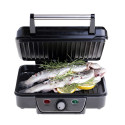 Mesko MS 3050 elektrigrill