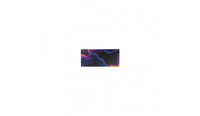 Datorpeles paliktnis Trust GXT 759W XXL Abstract 8713439257144 25714 (8713439257144)