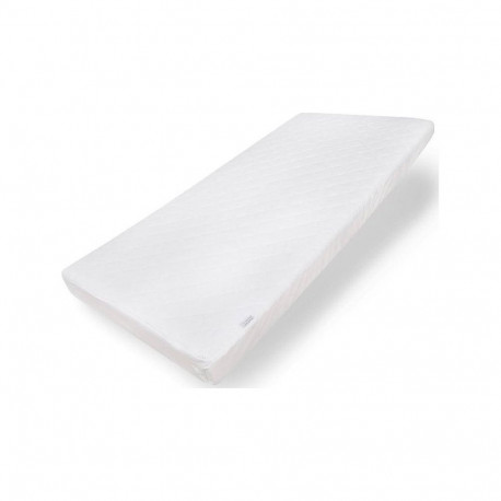 BabyMatex madrats 90 x 40 x 4 ortopeediline Softi Plus
