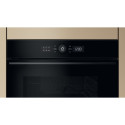Integreeritav ahi Whirlpool WOI5S8PPM1SBA Integreeritav ahi Whirlpool WOI5S8PPM1SBA