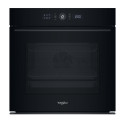 Integreeritav ahi Whirlpool WOI5S8PPM1SBA Integreeritav ahi Whirlpool WOI5S8PPM1SBA