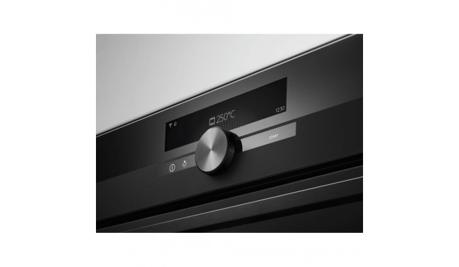 Orkaitė AEG KSK99733PT