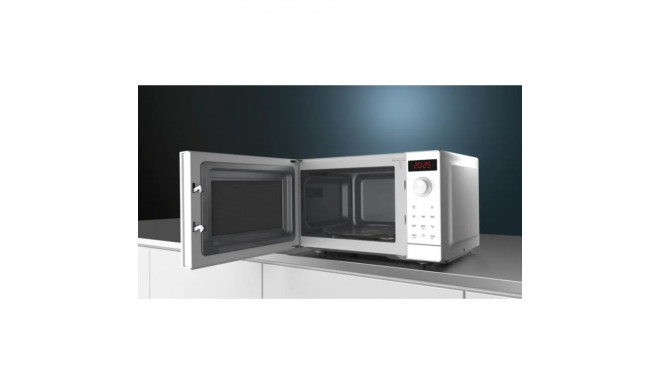 Microwave Siemens FF023LMW0
