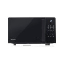 Hisense H20MOBS4HI mikrolaineahi