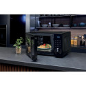 Mikrobangė Hisense H20MOBSD1H