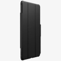 Case Spigen Ultra Hybrid Pro for Samsung Galaxy Tab S11 11.0 X730 / X736 black
