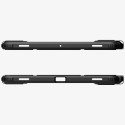 Case Spigen Ultra Hybrid Pro for Samsung Galaxy Tab S11 11.0 X730 / X736 black