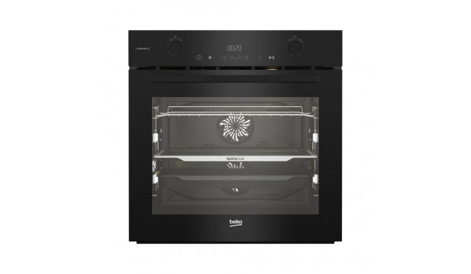 BEKO BCBVMS17400KSBS ahi