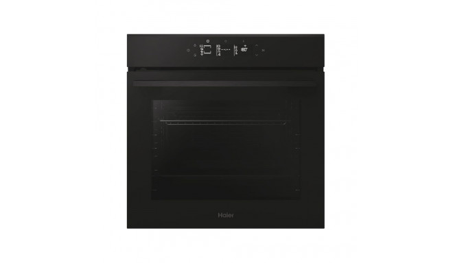 Haier H6 ID46G5YTB ahi
