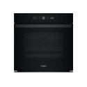 BUILT-IN OVEN WOI4S8PM2SBA WHIRPOOL